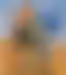 Twinrova Statue | The Legend of Zelda Fan Art by Freyas Fantasys SFW,NSFW,Futa 3d printed statue,3d printed,nsfw statue,futa statue,Twinrova Statue,The Legend of Zelda Statue,futa figurines,futanari figurines,futanari statue