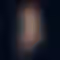 Adult Misty Statue | Pokemon Fan Art by Officer Rhu SFW,NSFW,Futa 3d printed statue,3d printed,nsfw statue,futa statue,Misty Statue,Pokemon Statue,futa figurines,futanari figurines,futanari statue