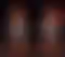 Figura Ruby Succubus | DnD fanart autorstwa Digital Dark NSFW,Futa 3d printed statue,3d printed,nsfw statue,futa statue,futa figurines,futanari figurines,futanari statue,3d printed figure,Ruby Succubus Statue,dnd statue