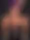 Pole Dancer Statue | Original Fan Art by Digital Dark SFW,NSFW,Futa 3d printed statue,3d printed,nsfw statue,3d printed figure,Pole Dancer Statue,futa statue,futa figurines,futanari figurines,futanari statue