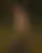 Lara Croft Statue | Tomb Raider Fanart von Abe3D SFW,NSFW 3d printed statue,nsfw statue,Lara Croft statue,Tomb Raider statue,3d printed figure,3d printed