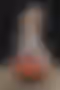 Charlie Morningstar Statue | Hazbin Hotel Fan Art by Anyonensfw SFW,NSFW,Futa 3d printed,3d printed statue,nsfw statue,futa statue,Charlie Morningstar Statue,Hazbin Hotel Statue,futa figurines,futanari figurines,futanari statue