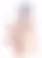 Pekomama Futa Sticker | Hololive Futanari Stickers Ecchi Cartoon Futa futa sticker,stickers,Pekomama sticker,Hololive sticker,futanari sticker