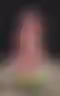 Lovander Statue | Palworld Fan Art by Anyonensfw SFW,NSFW,Futa 3d printed,Lovander Statue,3d printed figure,Palworld Statue,nsfw statue,futa statue,futa figurines,futanari figurines,futanari statue