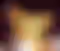 Special Statue Pack Owari ,Narmaya ,Racing Mal0 ,Goblin Girl , Renamon Cute, Meamil, Vicar, Herzha, Kulve SFW,NSFW 3d printed statue,nsfw statue,3d printed figure,3d printed