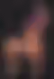 Pole Dancer Statue | Original Fan Art by Digital Dark SFW,NSFW,Futa 3d printed statue,3d printed,nsfw statue,3d printed figure,Pole Dancer Statue,futa statue,futa figurines,futanari figurines,futanari statue