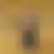 Pulchra Statue | Zenless Zone Zero Fan Art by FunserviceSTL SFW,NSFW,Futa 3d printed statue,nsfw statue,Pulchra statue,Zenless Zone Zero statue,3d printed figure,3d printed,futa figurines,futanari figurines,futanari statue,futa statue,furry statue