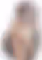 Eve Belly Dancer Futa Sticker | Stellar Blade Futanari Stickers Ecchi Cartoon Futa futanari sticker,Stellar Blade stickers,futa sticker,Eve Belly Dancer sticker,nsfw sticker