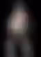 Statua Jane Doe | Zenless Zone Zero Fan art di Freyas Fantasy SFW,NSFW,Futa 3d printed statue,Zenless Zone Zero,3d printed,Jane Doe Statue,3d printed figure,futa statue,futa figurines,futanari figurines,futanari statue