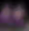Igawa Asagi Statue | Taimanin Fanart von Digital Dark SFW,NSFW,Futa 3d printed statue,3d printed,nsfw statue,futa statue,futa figurines,futanari figurines,futanari statue,3d printed figure,Igawa Asagi Statue,Taimanin Murasaki Statue