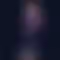Gwen Stacy Thicc Statue | Spider Man Fan Art by Officer Rhu SFW,NSFW,Futa 3d printed statue,3d printed,nsfw statue,futa statue,Gwen Stacy statue,Spider Man statue,futa figurines,futanari figurines,futanari statue
