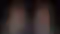 Leia Statue | Star Wars Fan Art by Digital Dark SFW,NSFW,Futa 3d printed statue,3d printed,nsfw statue,futa statue,Leia Statue,Star Wars Statue,futa figurines,futanari figurines,futanari statue