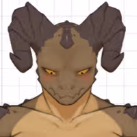 Deva the Deathclaw Sticker | Fallout Vinyl Sticker SFW Deathclaw sticker,Fallout sticker,stickers,sfw sticker