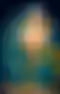 Statue Snorlax Chubby Furry | Pokémon Fan art par Officer Rhu SFW,NSFW,Futa 3d printed statue,3d printed,3d printed figure,Snorlax Chubby Statue,Pokemon Statue,futa statue,futa figurines,futanari figurines,futanari statue,nsfw statue,furry statue