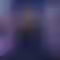 Statue Beesltarmon | Digimon Fan art par FunserviceSTL SFW,NSFW,Futa 3d printed,3d printed statue,nsfw statue,futa statue,Beesltarmon Statue,Digimon Statue,futa figurines,futanari figurines,futanari statue
