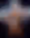 Mirko Statue | My Hero Academia Fan Art by E.S Monster SFW,NSFW 3d printed statue,3d printed,Mirko statue,nsfw statue,3d printed figure,My Hero Academia statue