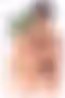 Aya And Ai Futa Sticker | Futabu Futanari Sticker Ecchi Cartoon Futa futanari sticker,stickers,futa sticker,futabu sticker,nsfw sticker