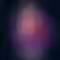 Seiko Ayase Statue | Dandadan Fan Art by Officer Rhu SFW,NSFW,Futa 3d printed,Seiko Ayase statue,futa statue,Dandadan statue,nsfw statue,futa figurines,futanari figurines,futanari statue
