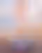 Statua Misty | Pokemon Fan art di Momoji3d SFW,NSFW 3d printed statue,3d printed,nsfw statue,pokemon statue,Misty statue