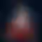 Statua Gardevoir Nun Mommy | Pokemon Fan art di Officer Rhu SFW,NSFW,Futa 3d printed,Gardevoir Nun statue,futa statue,pokemon statue,furry statue,nsfw statue,futa figurines,futanari figurines,futanari statue