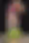 Amy Rose Statue | Sonic the Hedgehog Fan Art by Anyonensfw SFW,NSFW,Futa 3d printed,3d printed statue,nsfw statue,futa statue,Amy Rose Statue,Sonic the Hedgehog,futa figurines,futanari figurines,futanari statue,furry statue