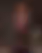 Kyouka Statue | Energy Kyouka Fan Art by Momoji3d NSFW 3d printed,3d printed statue,nsfw statue,Kyouka statue,Energy Kyouka statue