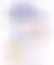 Pegatina Princess Celestia Dancer Furry | My Little Pony Pegatina de vinilo SFW,NSFW furry sticker,nsfw sticker,stickers,Princess Celestia,mlp sticker,My Little Pony sticker