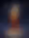 Figura Ahsoka | Star Wars Fanart autorstwa Jigglystix SFW,NSFW,Futa 3d printed statue,3d printed,nsfw statue,3d printed figure,futa statue,Ahsoka Statue,Star Wars Statue,futa figurines,futanari figurines,futanari statue