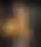 Statua Renamon Furry | Digimon Fan art di Onagaba SFW,NSFW,Futa 3d printed statue,3d printed,3d printed figure,Renamon Statue,Digimon Statue,futa statue,futa figurines,futanari figurines,futanari statue,nsfw statue,furry statue