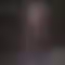 Ciri Statue | The Witcher Fan Art by OXO3D SFW,NSFW 3d printed statue,3d printed,nsfw statue,3d printed figure,Ciri Statue,The Witcher Statue