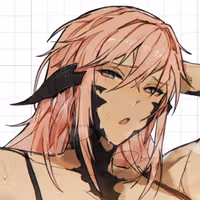 Akai Xaela Bikini Futa Sticker | Final Fantasy Futanari Stickers Ecchi Cartoon Futa futanari sticker,Final Fantasy stickers,futa sticker,Akai Xaela sticker,nsfw sticker