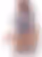 Nakano Miku Futa Sticker | The Quintessential Quintuplets Futanari Stickers Ecchi Cartoon Futa futa sticker,stickers,Nakano Miku sticker,The Quintessential Quintuplets sticker,futanari sticker