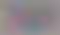Figura Alice Sitting | Wonderland fanart autorstwa Digital Dark SFW,NSFW,Futa 3d printed statue,3d printed,nsfw statue,futa statue,futa figurines,futanari figurines,futanari statue,3d printed figure,Alice Sitting Statue,Wonderland Statue