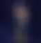 Juno Statue | Overwatch Fanart von FunserviceSTL SFW,NSFW,Futa 3d printed statue,nsfw statue,Juno statue,Overwatch statue,3d printed figure,3d printed,futa statue,futa figurines,futanari figurines,futanari statue