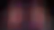 Estatua Raven | DC Fan art por Digital Dark SFW,NSFW,Futa 3d printed statue,3d printed,nsfw statue,3d printed figure,futa statue,Raven Statue,futa figurines,futanari figurines,futanari statue