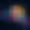 Samus Aran Jack - O Pose Statue | Metroid Fan Art by Officer Rhu SFW,NSFW,Futa 3d printed,Samus Aran statue,futa statue,Metroid statue,furry statue,nsfw statue,futa figurines,futanari figurines,futanari statue