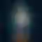 Estatua VEX | League of Legends Fan art por Officer Rhu SFW,NSFW,Futa 3d printed statue,3d printed,nsfw statue,furry statue,futa statue,vex statue,League of Legends statue,futa figurines,futanari figurines,futanari statue