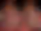 Jessica Rabbit Mrs. Claus Statue | Roger Rabbit Fanart von Digital Dark SFW,NSFW,Futa 3d printed statue,3d printed,nsfw statue,futa statue,futa figurines,futanari figurines,futanari statue,3d printed figure,Jessica Rabbit Mrs. Claus Statue,Roger Rabbit statue 