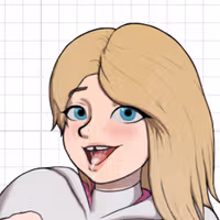 Spider Gwen Venomized Futa Sticker | Marvel Futanari Stickers Ecchi Cartoon Futa futa sticker,stickers,Spider Gwen sticker,Marvel sticker,Gwenom sticker
