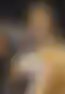 Statua Pulchra Furry | Zenless Zone Zero Fan Art di Anyonensfw SFW,NSFW,Futa 3d printed statue,3d printed,nsfw statue,3d printed figure,Pulchra Statue,furry statue,Zenless Zone Zero Statue,futa statue,futa figurines,futanari statue,futanari figurines