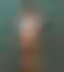 Figura Chel | The Road to Eldorado Fanart autorstwa Dinamuuu3d SFW,NSFW 3d printed statue,3d printed,The Road to Eldorado Statue ,3d printed figure,nsfw statue,Chel statue