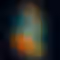 Midna Statue | The Legend of Zelda Fan Art by Officer Rhu SFW,NSFW,Futa 3d printed,Princess Zelda statue,The Legend of Zelda statue,3d printed figure,nsfw statue,futa statue,futa figurines,futanari figurines,futanari statue,furry statue
