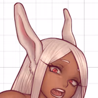 Miruko x Rumi Futa Sticker | My Hero Academia Vinyl Sticker Futa futanari sticker,Miruko x Rumi stickers,futa sticker,nsfw sticker,My Hero Academia