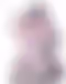 Loona Milk Sticker | Helluva Boss Vinyl Sticker SFW,NSFW loona nsfw,loona sticker,furry sticker,SFW stickers,Helluva Boss,NSFW stickers