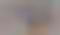 Shadowheart and Mimic Statue | Baldur's Gate 3 Fan Art by Digital Dark SFW,NSFW,Futa 3d printed statue,3d printed,nsfw statue,3d printed figure,Shadowheart and Mimic Statue,Baldur's Gate 3,futa statue,futa figurines,futanari figurines,futanari statue