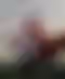 Figura Hornet | Silk Song Fanart autorstwa Momoji3d SFW,NSFW 3d printed statue,3d printed,nsfw statue,Silk Song statue,Hornet statue