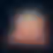 Statua Amaterasu Thick Furry | Okami Fan art di Officer Rhu SFW,NSFW,Futa 3d printed statue,3d printed,3d printed figure,Amaterasu Thick Statue,Okami Statue,nsfw statue,futa statue,futa figurines,futanari figurines,futanari statue,furry statue