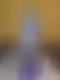 Loona Statue | Helluva Boss Fan Art by Anyonensfw SFW,NSFW,Futa 3d printed,3d printed statue,Loona Statue,Helluva Boss,furry statue,nsfw statue,futa statue,futa figurines,futanari figurines,futanari statue