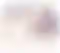 Magia Baiser Growth Futa Sticker | Gushing Over Magical Girls Futanari Stickers Ecchi Cartoon Futa futanari sticker,Magia Baiser stickers,futa sticker,Gushing Over Magical Girls sticker,nsfw sticker