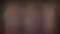 Sailor Girls Statue | Sailor Moon Fan Art by Digital Dark SFW,NSFW,Futa 3d printed statue,3d printed,nsfw statue,futa statue,futa figurines,futanari figurines,futanari statue,Sailor Girls Statue,Sailor Mars Statue,Sailor Moon Statue,Sailor Mercury Statue